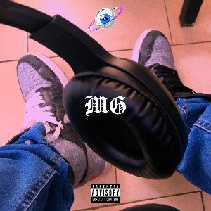 Freestyle - 〽️ajin Gaeel