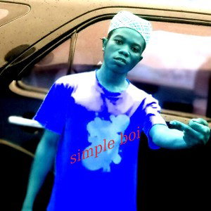 Show me way
