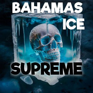 Bahamas Ice