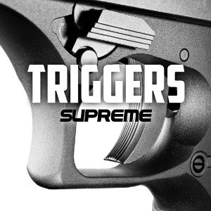 Triggers (Freestyle)