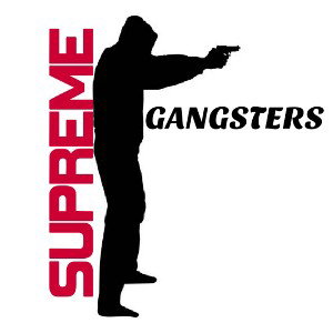 Gangsters