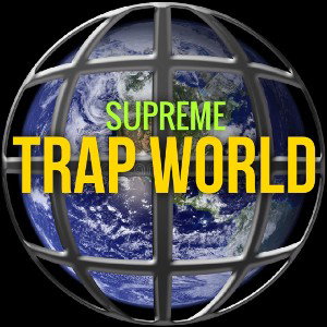 Trap World 