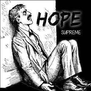 Hope
