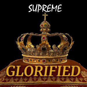 Glorified