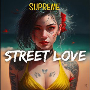 Street Love