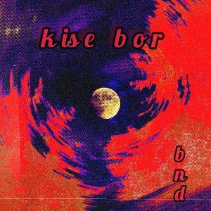 kise bor