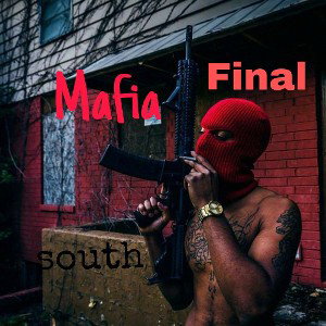 Mafia Final 