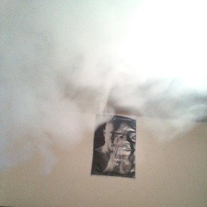 #DOPE