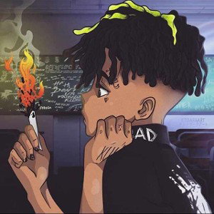Cashstro dollaz -Nuff said leveled audio 