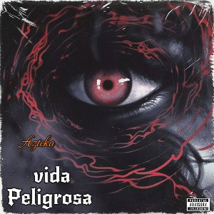  - vida peligrosa versión 1minuto
