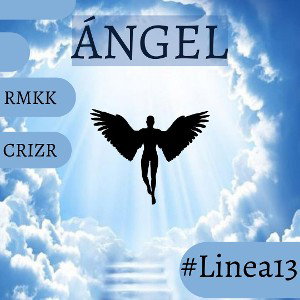  - ANGEL- ft RMKK