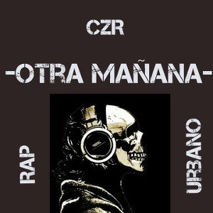 -Otra Mañana-