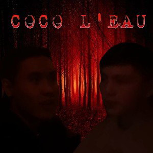 COCO L'EAU