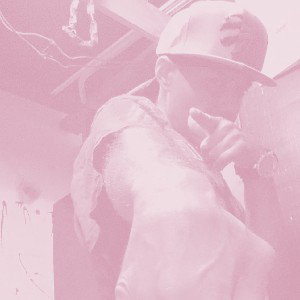 13-Don tan (Bass Boost)