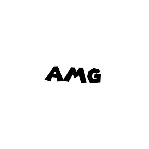 AMG 
