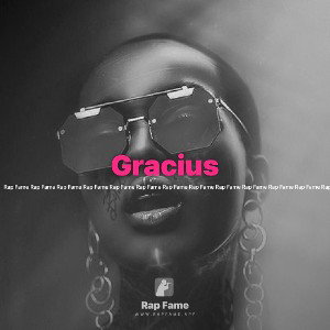 Gracius