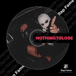 Nothing To Lose