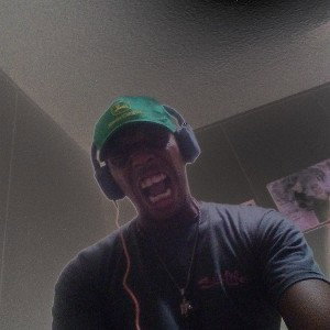 Freestyle