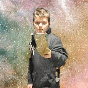 шагол
