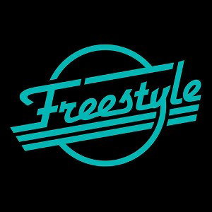 ZEE_KRON-Freestyle_flow
