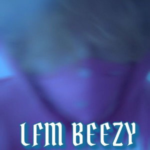 Missin' You (Prod. JPBeatz)