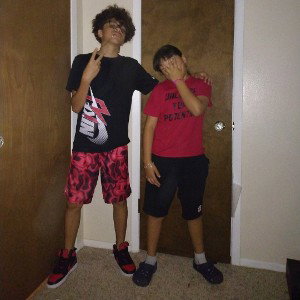 Pain(ft sosa baby)