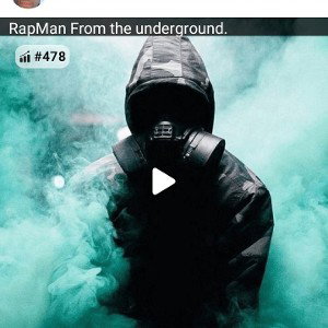 RapMan_From_the_underground__