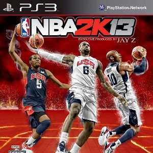 2k13 (prod. Soulmate2k)