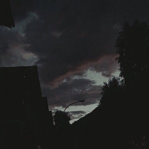 dive in _prodbyaviv_