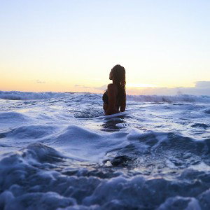 Atlantis _prod. Kaiso_
