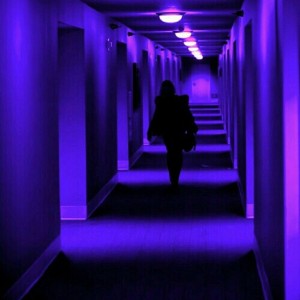 nightlife (Prod. CharlieP_Production)
