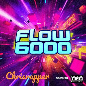 FLOW 6000