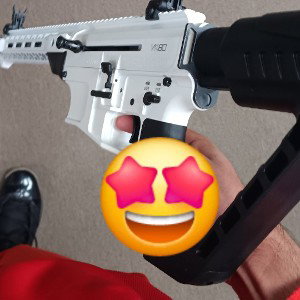 free violento