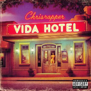 VIDA HOTEL