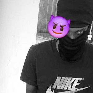 know bout me 