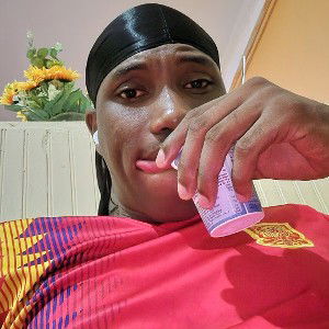wine up