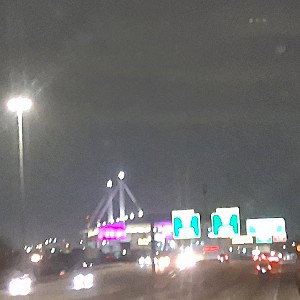 outta tx