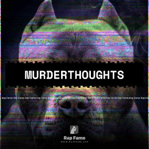 MurderThoughts