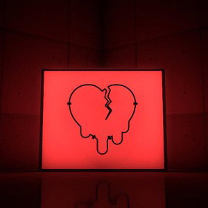 Scaredlove