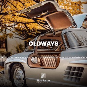 OldWays