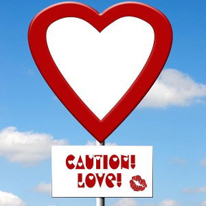 CautionsLove 