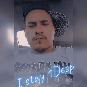 Stay High Till I D.I.E