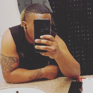 Wor$hip - (Prod By GoatChee$e)
