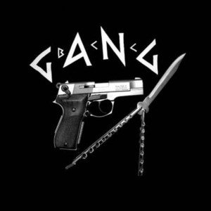 gang