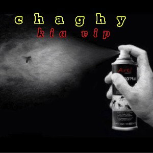 chaghy