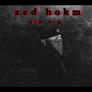 zed hokm
