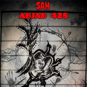 ABJAD 428 _S. A. H 