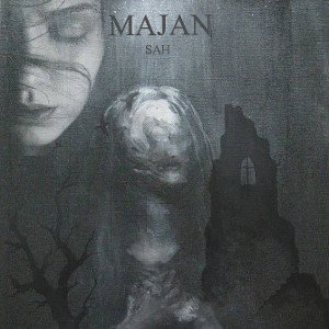  MAJAN (S. A. H) 
