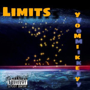 Limit 🌌