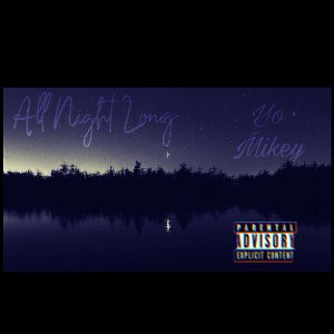 All Night Long